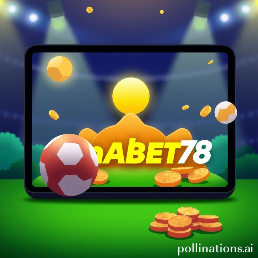  Mengungkap Keunggulan Lunabet78: Platform Taruhan Online Terpercaya